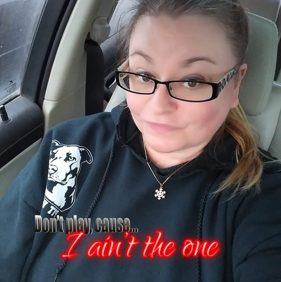 dawnbrowneyez